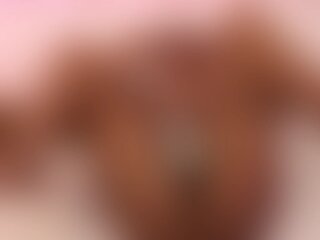 saray__hornyy