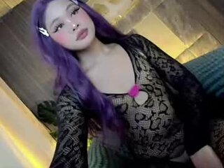 prtty_dapar