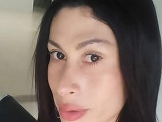 Sexy Luana C