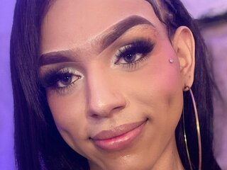 tianaleal