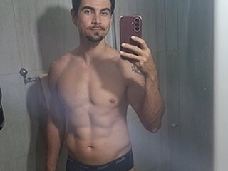M Sem