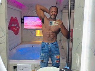 AnthonyRome