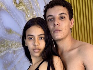 JulianaAndRoberto