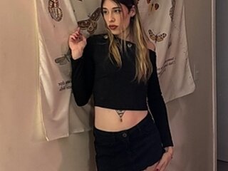 Michelle G