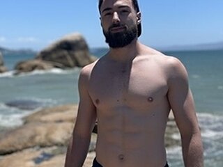 Lindo Gremista