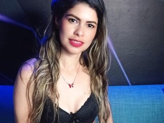 playsgirlhot