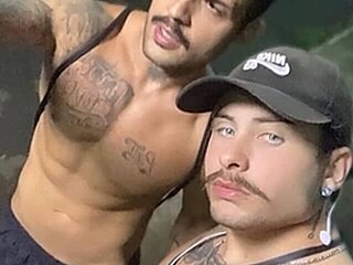 Sargento Sexy