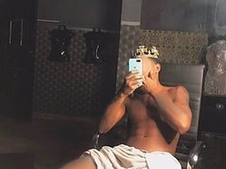 Reizinho Moreno