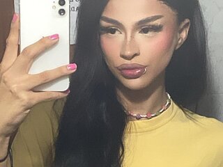 ari-ana