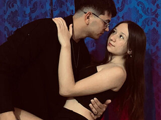 school_sexx