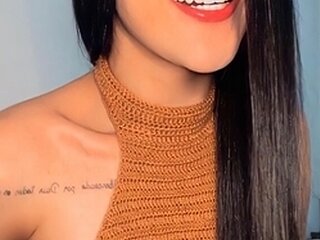 Mab Mostra