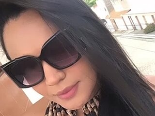 Maria 123