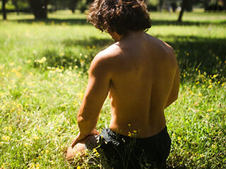 Jungle_Master