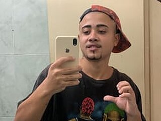 N Castro 21