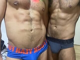 David Ferraz