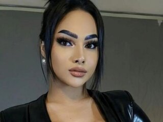 SaraDevough
