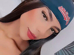 laurasweett18