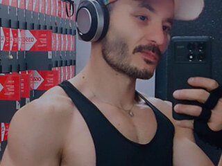 dotado23cm_hot