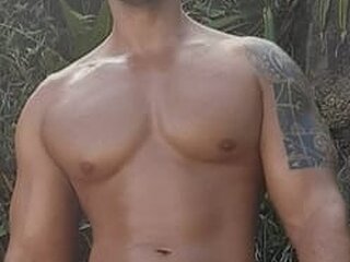 Binho Segurança