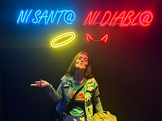 Sakura89
