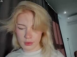 soska_albinosk