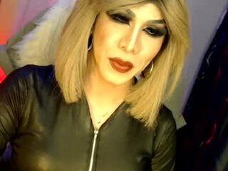 cum_4youbaby