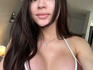Doce Sofia 99