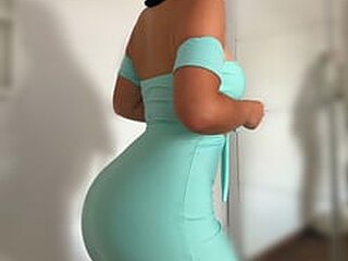 Melzinha Prado