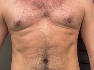 Giuseppe Hot