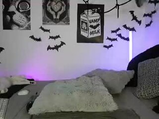eclipsabrina