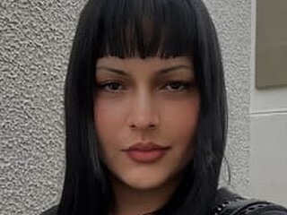 Lucy Muller SZ