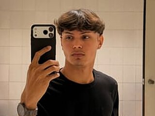 Indio SSA