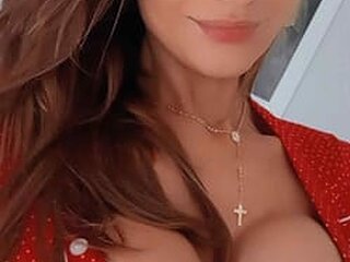 Isis Valentina