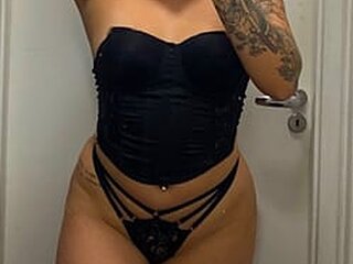 Japa Jade