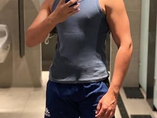 Pietro