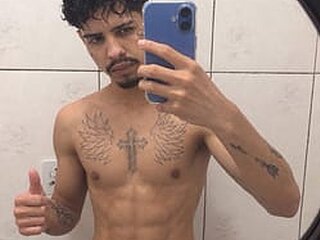 Erickzin 23