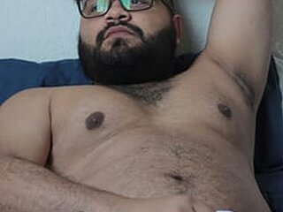 Duble Boy