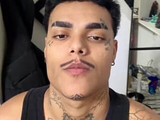 Coelhinsan