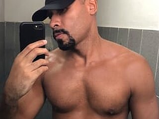 Nego Fibrado