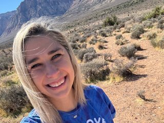 KristinaOasis