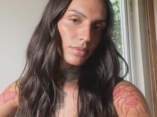 Kin Violeta