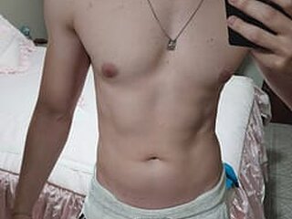 Apollo Mattos